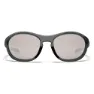 Rapha Dalton Photochrome Sonnenbrille, Smoke, Smoke Photocromic CAT/1-3