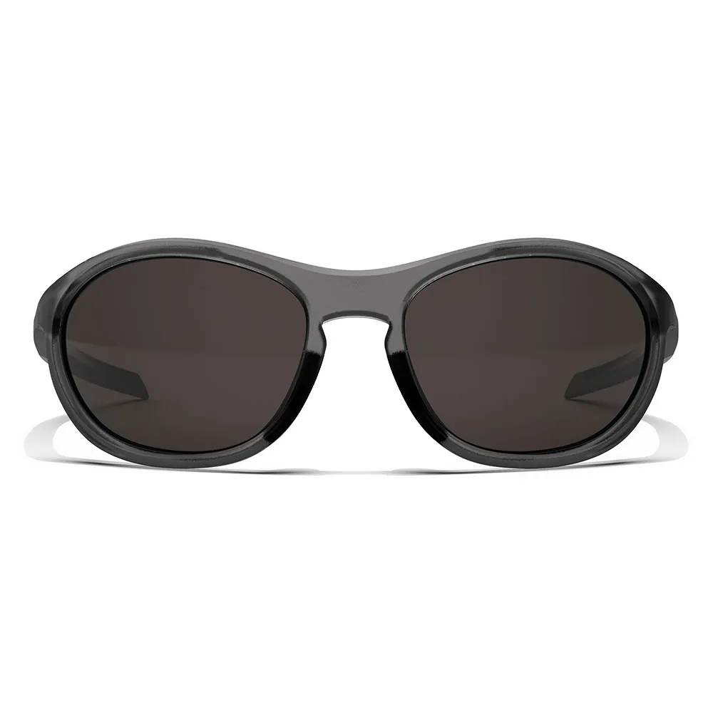Rapha Dalton Photochrome Sonnenbrille, Smoke, Smoke Photocromic CAT/1-3