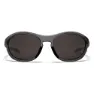 Rapha Dalton Photochrome Sonnenbrille, Smoke, Smoke Photocromic CAT/1-3