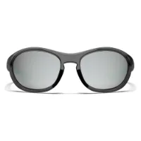 Rapha Dalton Sonnenbrille Rapha Dalton Sonnenbrille