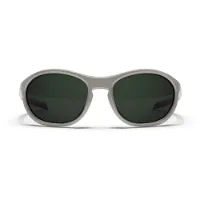 Rapha Dalton Sonnenbrille Rapha Dalton Sonnenbrille