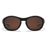 Rapha Dalton Sonnenbrille Rapha Dalton Sonnenbrille