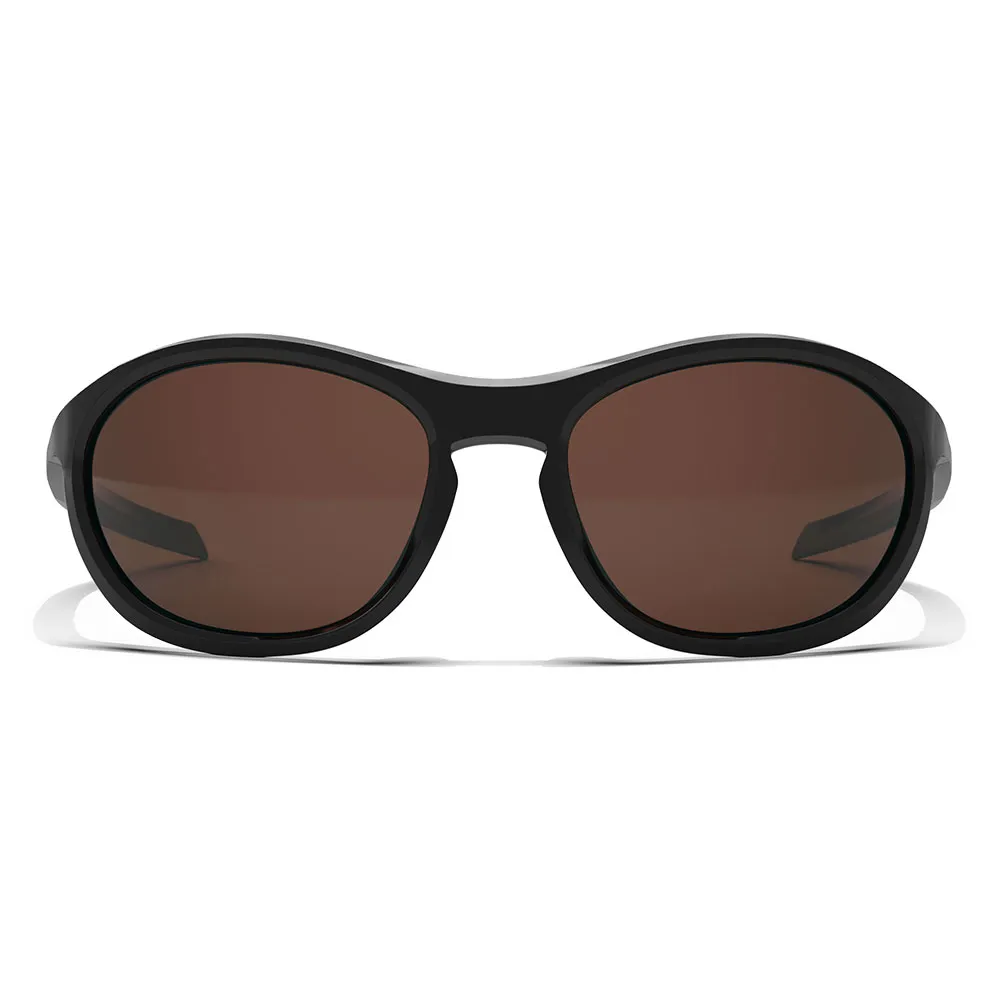 Rapha Dalton Sonnenbrille