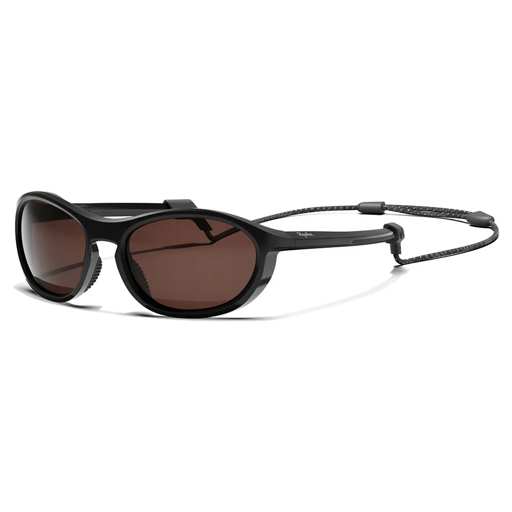 Rapha Dalton Sonnenbrille