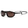Rapha Dalton Sonnenbrille