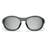 Rapha Dalton Sonnenbrille