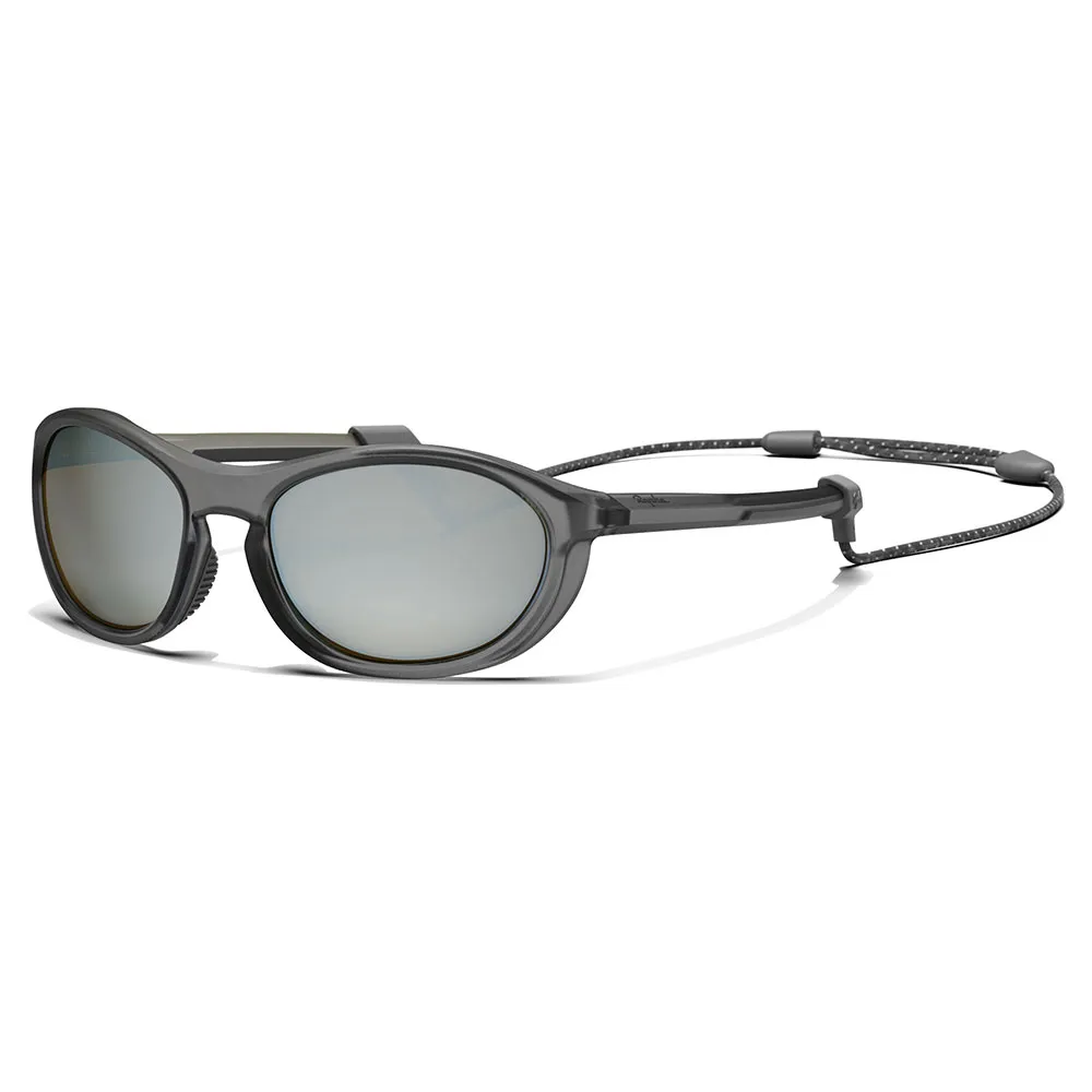 Rapha Dalton Sonnenbrille Rapha Dalton Sonnenbrille