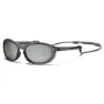 Rapha Dalton Sonnenbrille