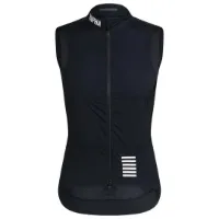 Rapha Damen Logo Sweatshirt