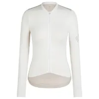 Rapha Damen Pro Team Langarm Lightweight Trikot