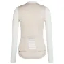 Rapha Damen Pro Team Langarm Lightweight Trikot