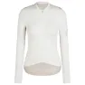 Rapha Damen Pro Team Langarm Lightweight Trikot