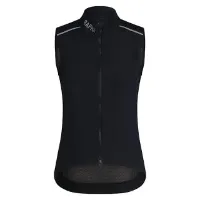 Rapha Damen Pro Team Weste II