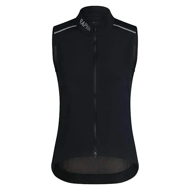 Rapha Damen Pro Team Weste II