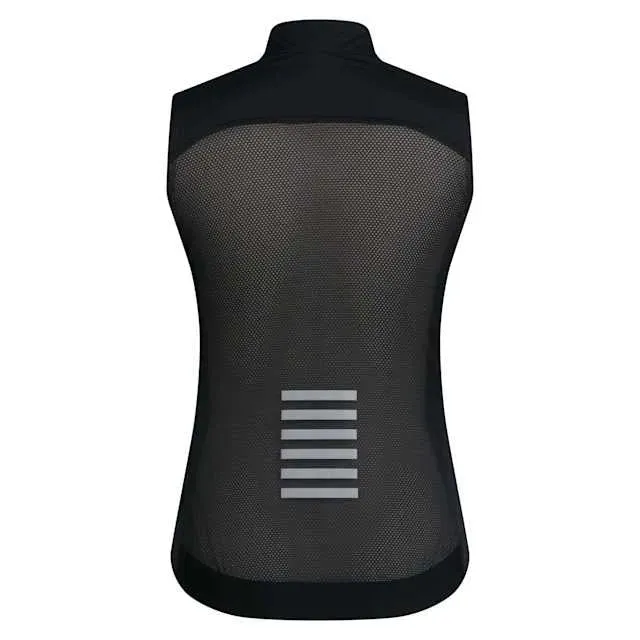 Rapha Damen Pro Team Weste II
