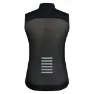 Rapha Damen Pro Team Weste II