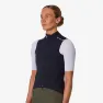 Rapha Damen Pro Team Weste II