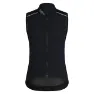 Rapha Damen Pro Team Weste II