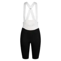 Rapha Damen's Pro Team Trägerhose Long Rapha Damen's Pro Team Trägerhose Long