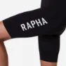 Rapha Damen's Pro Team Trägerhose Long