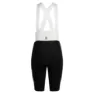 Rapha Damen's Pro Team Trägerhose Long
