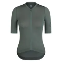 Rapha Damen's Pro Team Training Trikot Rapha Damen's Pro Team Training Trikot