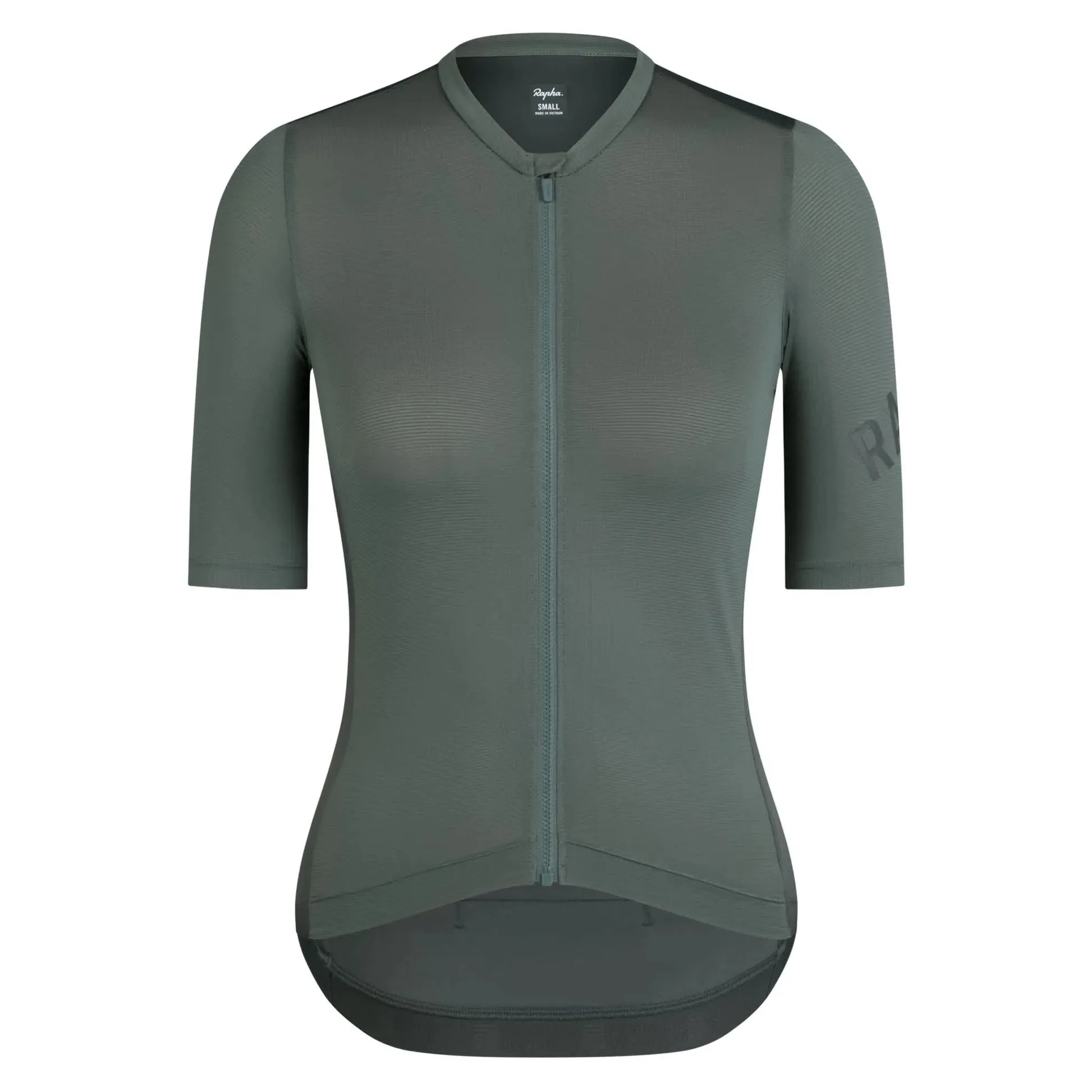 Rapha Damen's Pro Team Training Trikot Rapha Damen's Pro Team Training Trikot