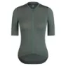 Rapha Damen's Pro Team Training Trikot