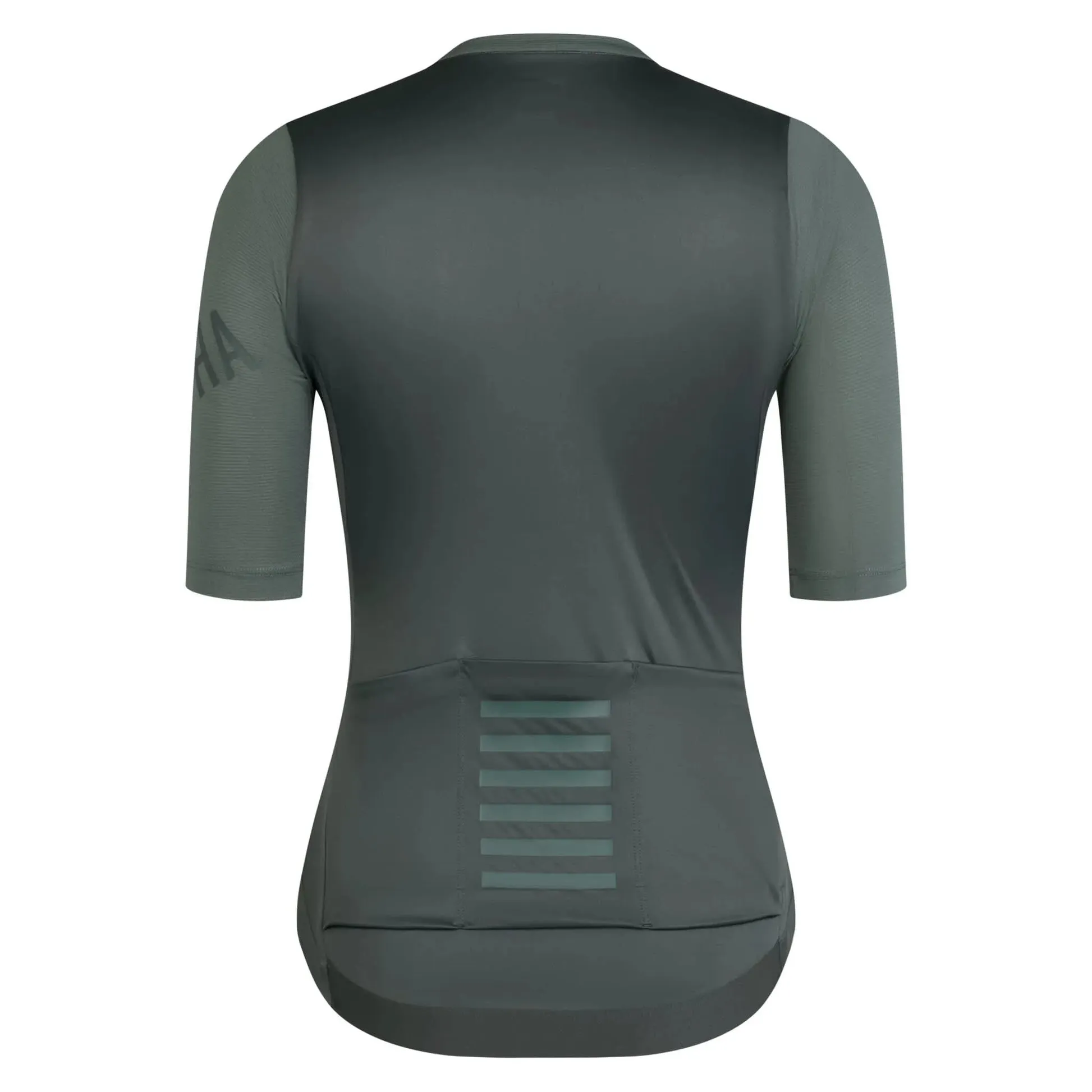 Rapha Damen's Pro Team Training Trikot Rapha Damen's Pro Team Training Trikot