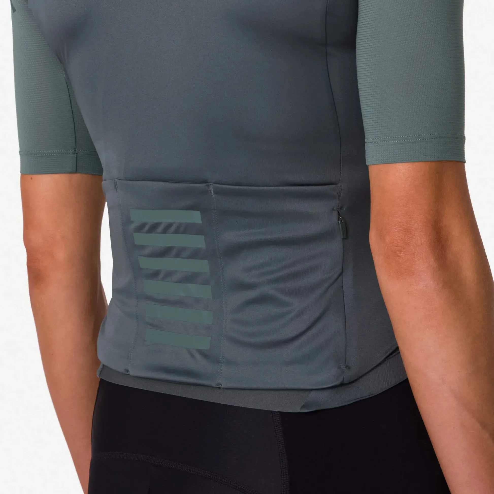 Rapha Damen's Pro Team Training Trikot Rapha Damen's Pro Team Training Trikot