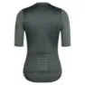 Rapha Damen's Pro Team Training Trikot