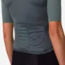 Rapha Damen's Pro Team Training Trikot