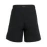 Rapha Damen's Tech Short BBA Schwarz/Grey