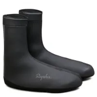 Rapha Deep Winter Überschuhe Rapha Deep Winter Überschuhe