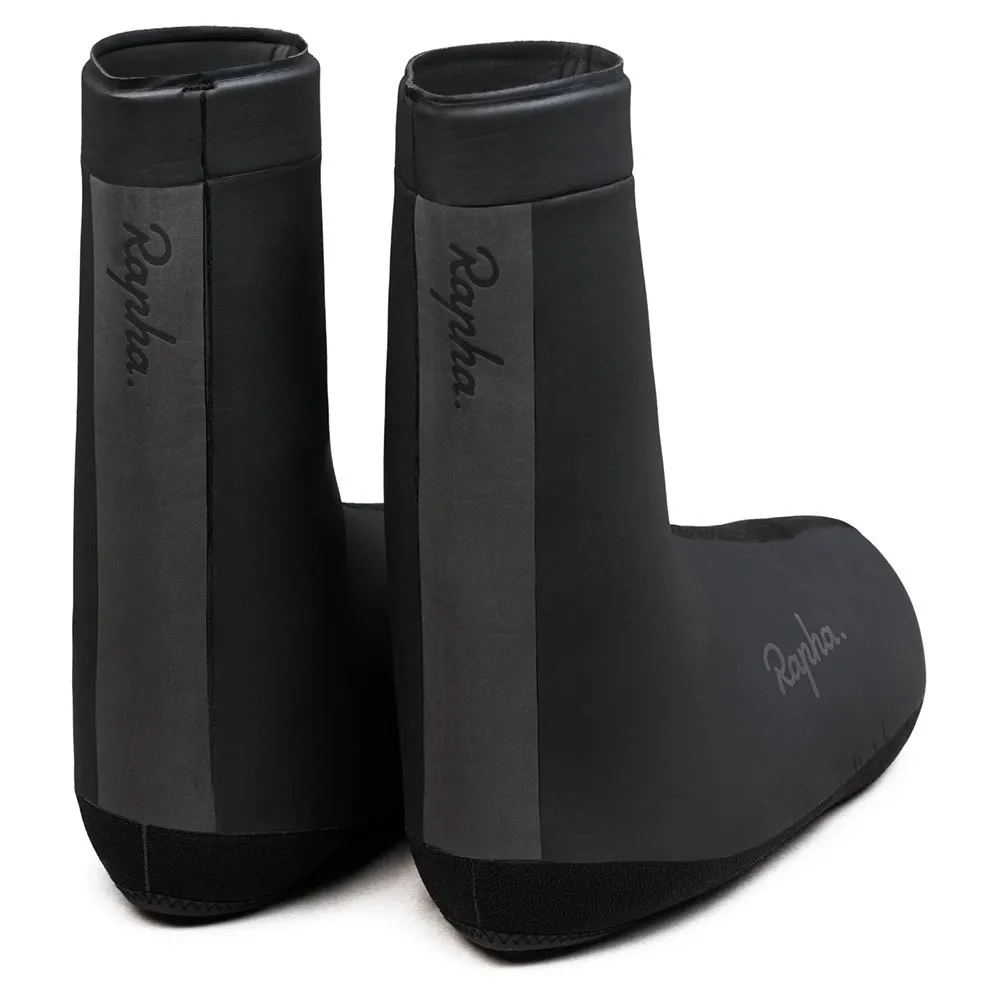 Rapha Deep Winter Überschuhe Rapha Deep Winter Überschuhe