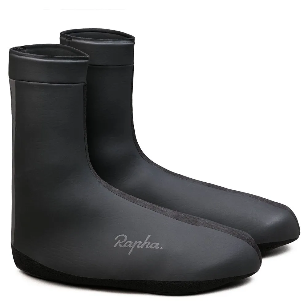 Rapha Deep Winter Überschuhe Rapha Deep Winter Überschuhe