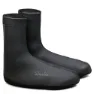 Rapha Deep Winter Überschuhe