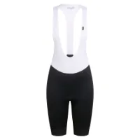 Rapha Detachable Lange Trägerhose Rapha Detachable Lange Trägerhose
