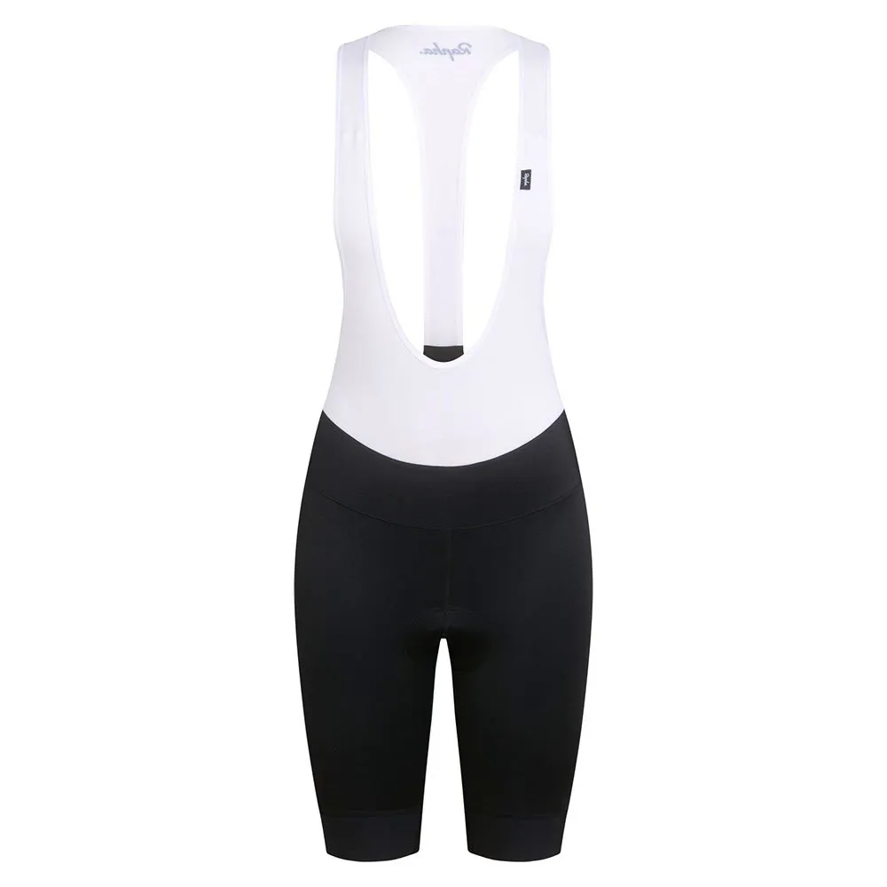 Rapha Detachable Lange Trägerhose Rapha Detachable Lange Trägerhose