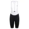 Rapha Detachable Lange Trägerhose