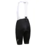 Rapha Detachable Lange Trägerhose