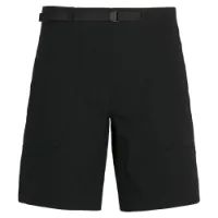 Rapha Easy Technical Hosen Rapha Easy Technical Hosen