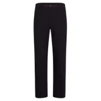 Rapha Easy Technical Hosen Rapha Easy Technical Hosen
