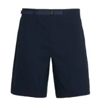 Rapha Easy Technical Hosen Rapha Easy Technical Hosen