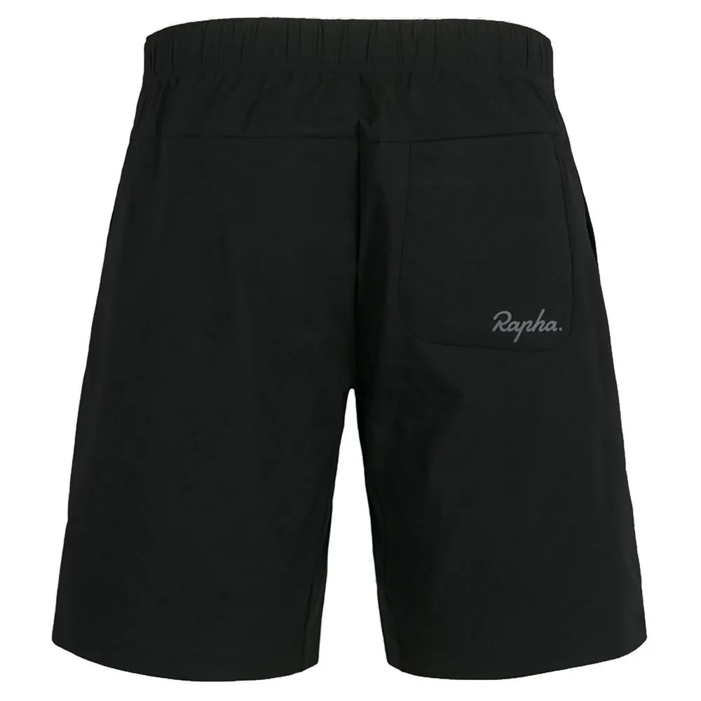 Rapha Easy Technical Hosen Rapha Easy Technical Hosen