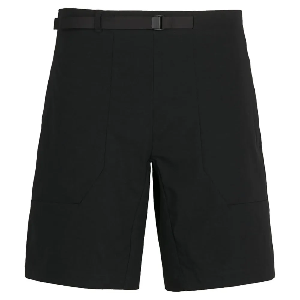 Rapha Easy Technical Hosen Rapha Easy Technical Hosen