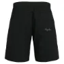 Rapha Easy Technical Hosen