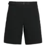 Rapha Easy Technical Hosen
