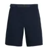 Dark navy / black