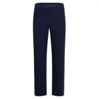 Rapha Easy Technical Kurze Hose Rapha Easy Technical Kurze Hose